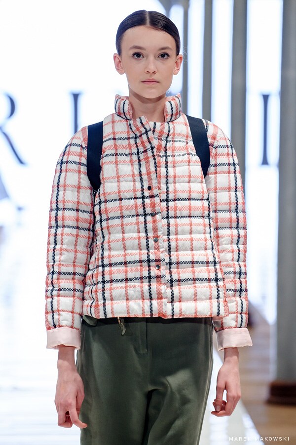 Klub Starego Browaru 21