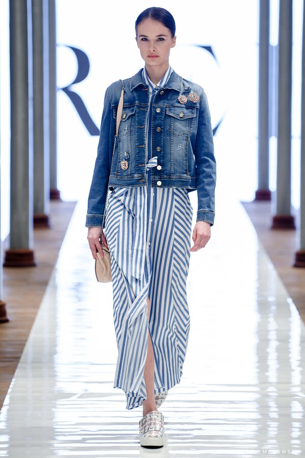 Klub Starego Browaru 22