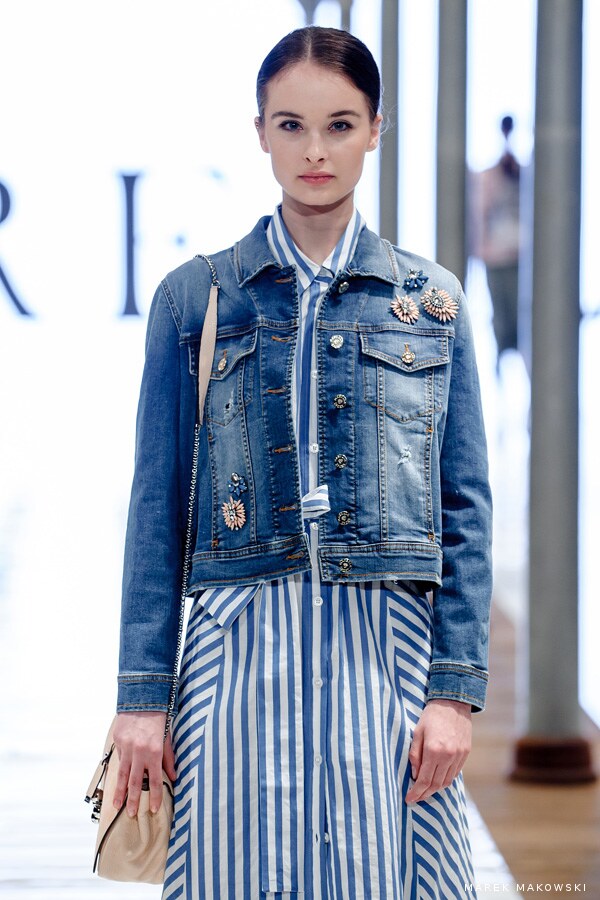 Klub Starego Browaru 23