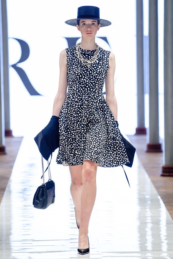 Klub Starego Browaru 24