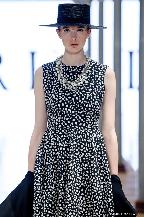 Klub Starego Browaru 25