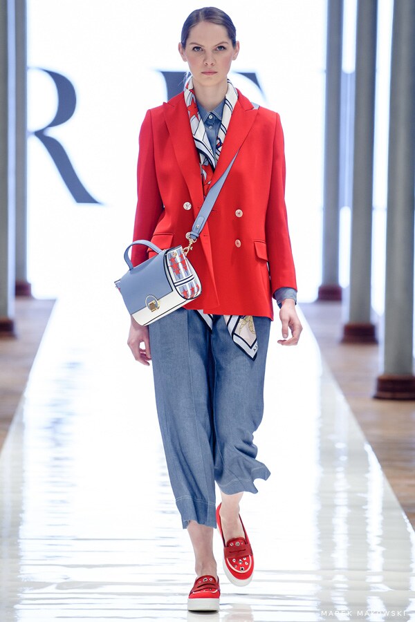 Klub Starego Browaru 26