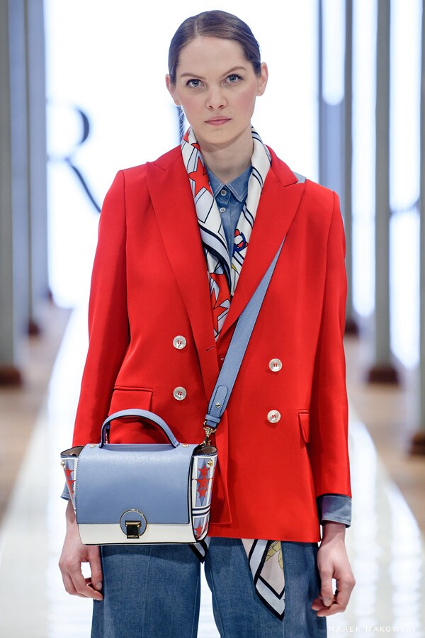 Klub Starego Browaru 27