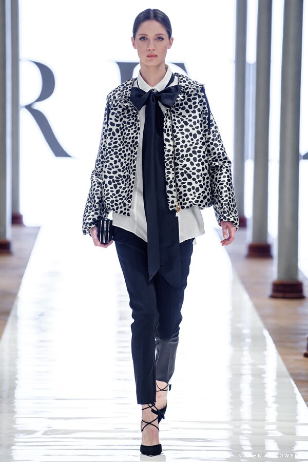 Klub Starego Browaru 28