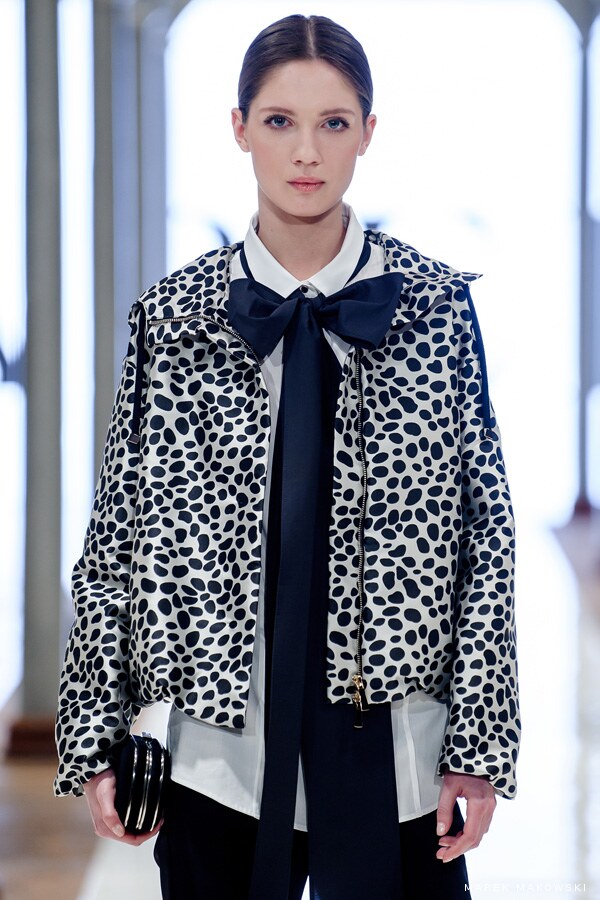 Klub Starego Browaru 29