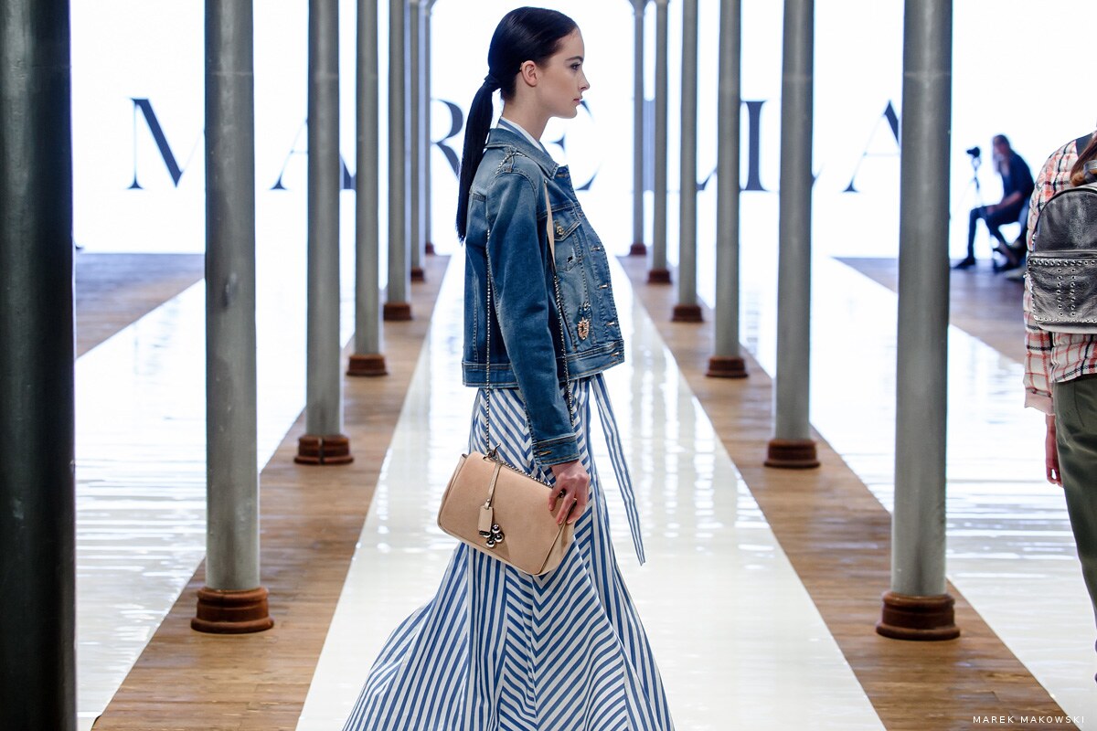 Klub Starego Browaru 30