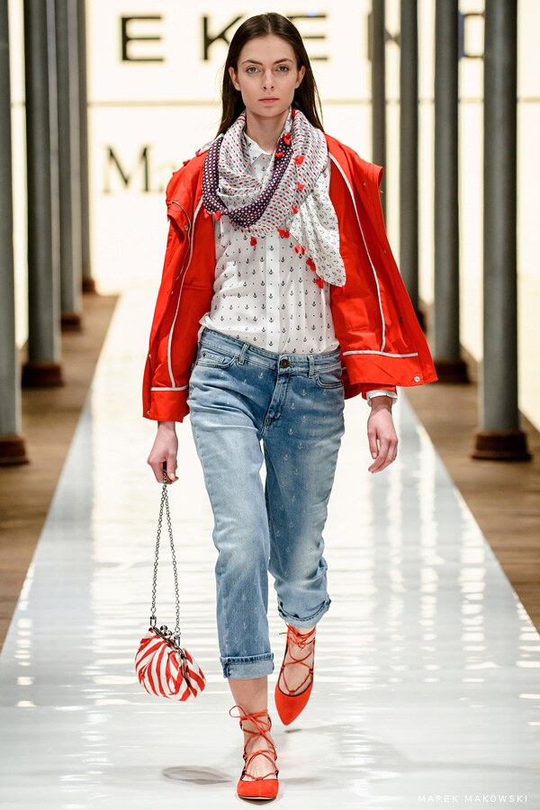 Klub Starego Browaru 31