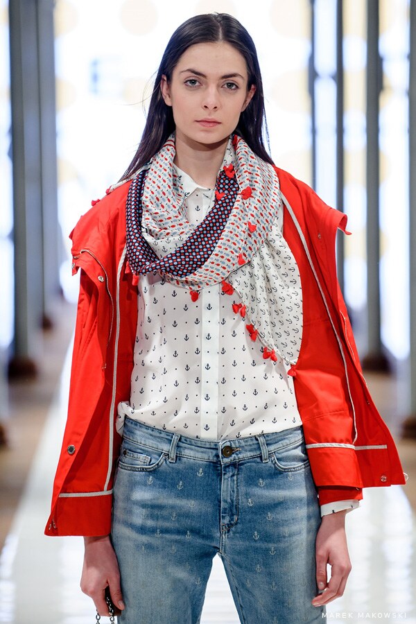 Klub Starego Browaru 32