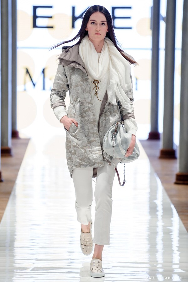 Klub Starego Browaru 33