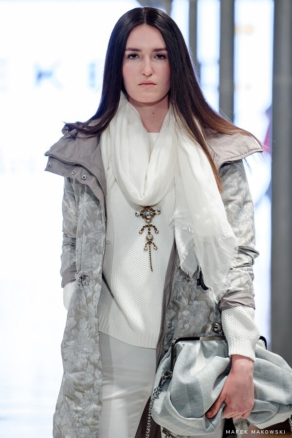 Klub Starego Browaru 34