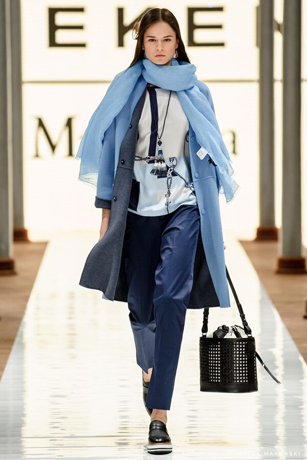 Klub Starego Browaru 35