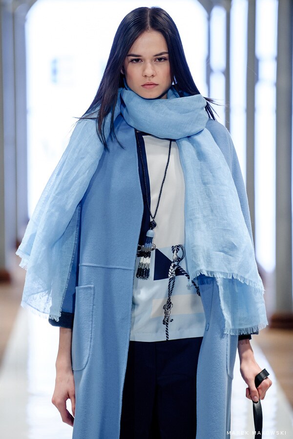 Klub Starego Browaru 36