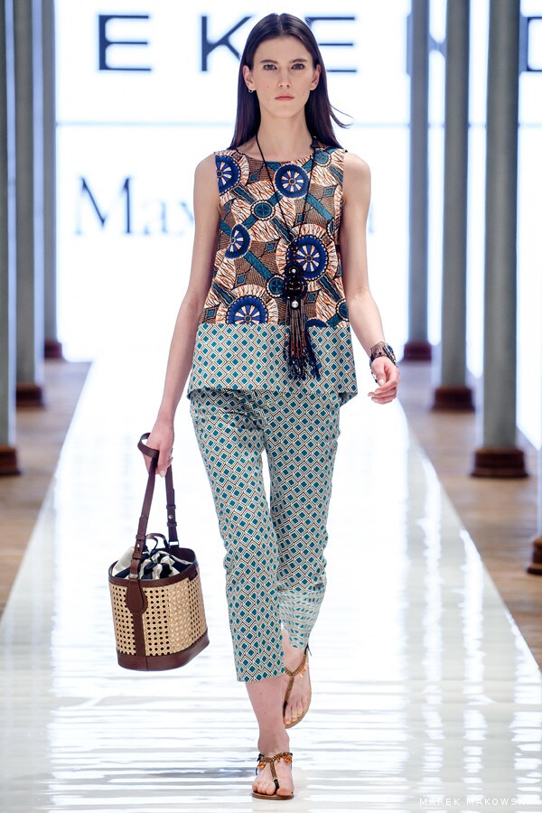 Klub Starego Browaru 37