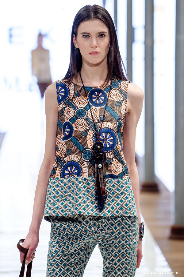 Klub Starego Browaru 38