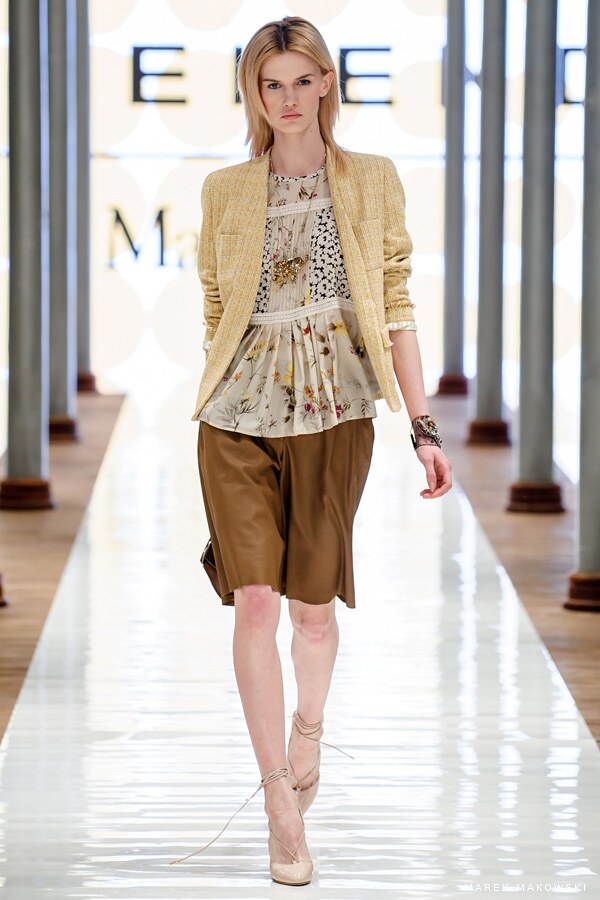 Klub Starego Browaru 39