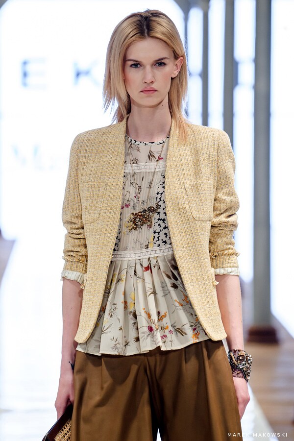 Klub Starego Browaru 40