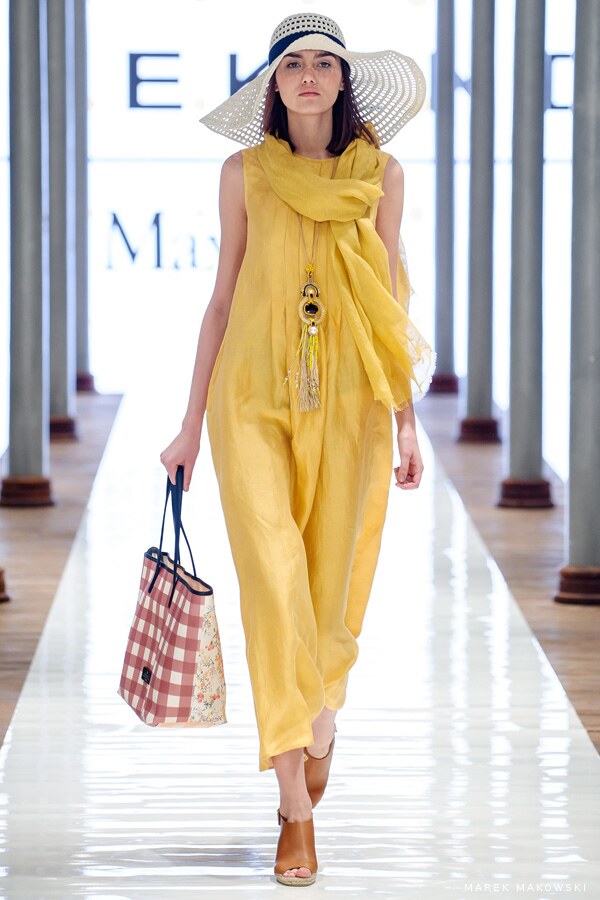 Klub Starego Browaru 41