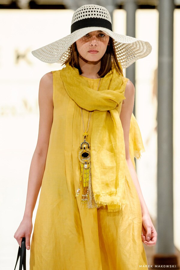 Klub Starego Browaru 42