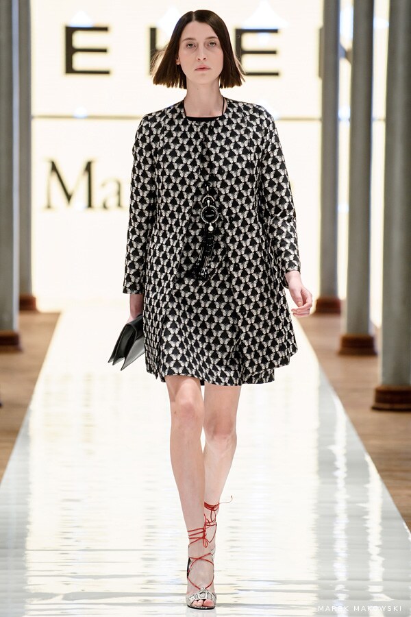 Klub Starego Browaru 43