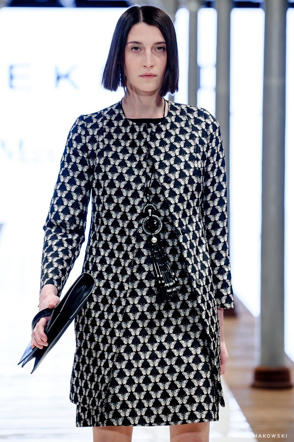 Klub Starego Browaru 44