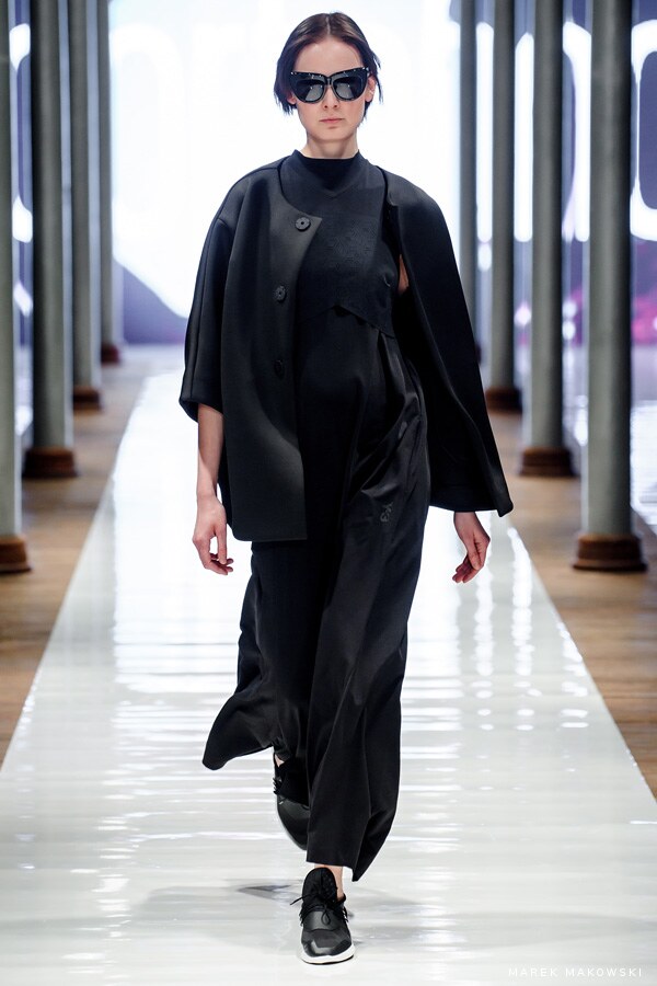 Klub Starego Browaru 46