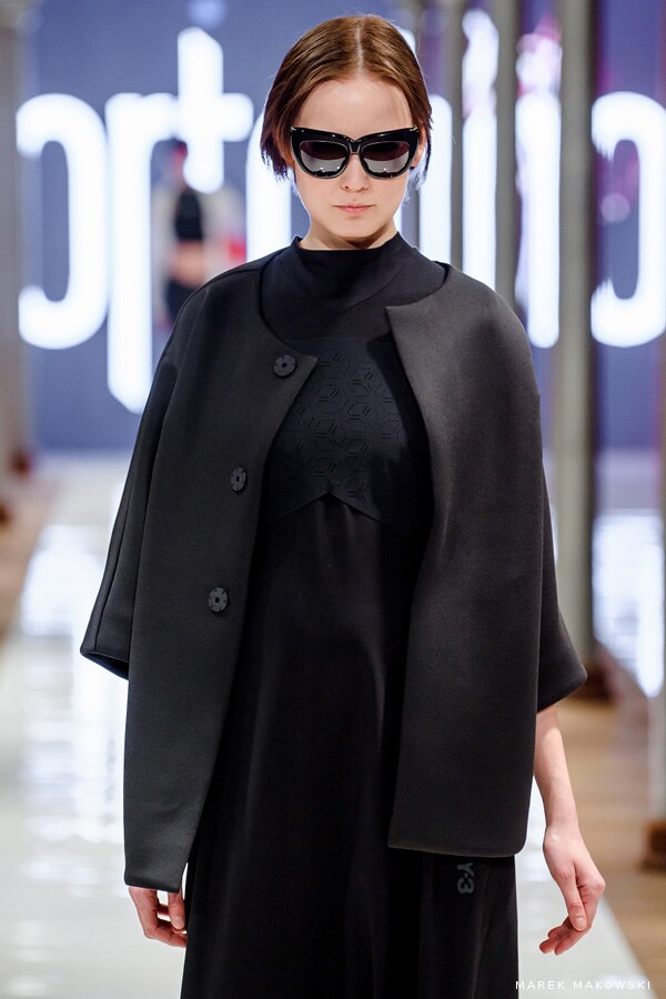 Klub Starego Browaru 47