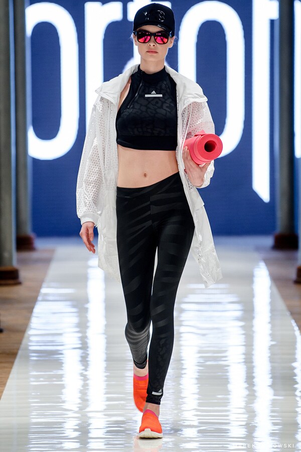 Klub Starego Browaru 48