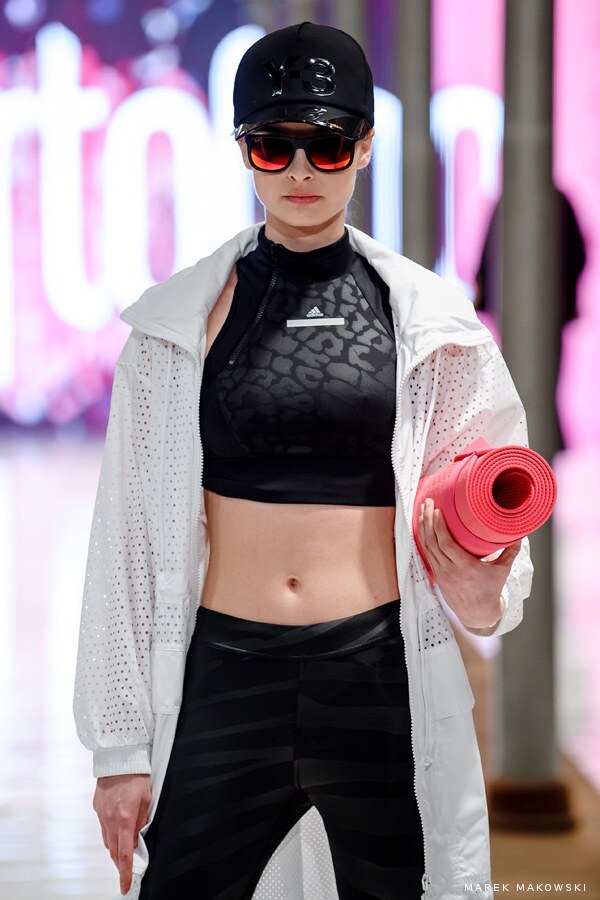 Klub Starego Browaru 49