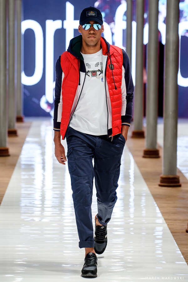 Klub Starego Browaru 50