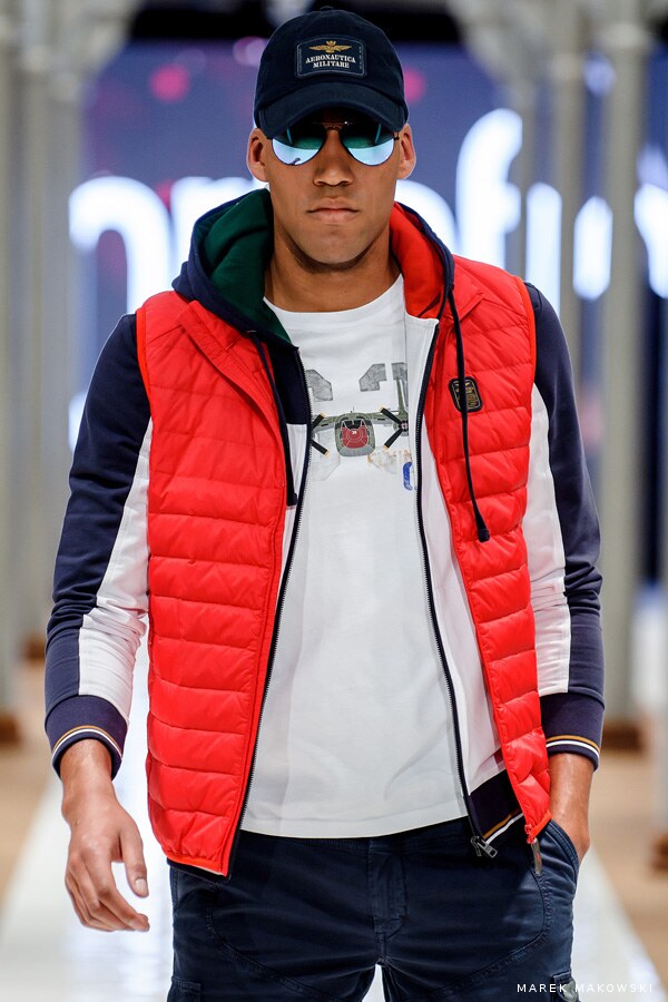 Klub Starego Browaru 51