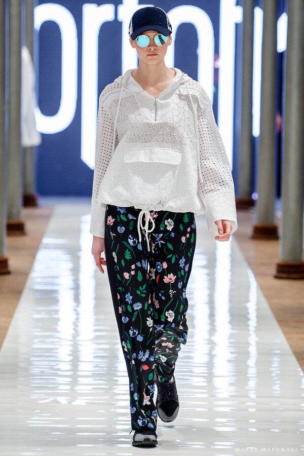 Klub Starego Browaru 52