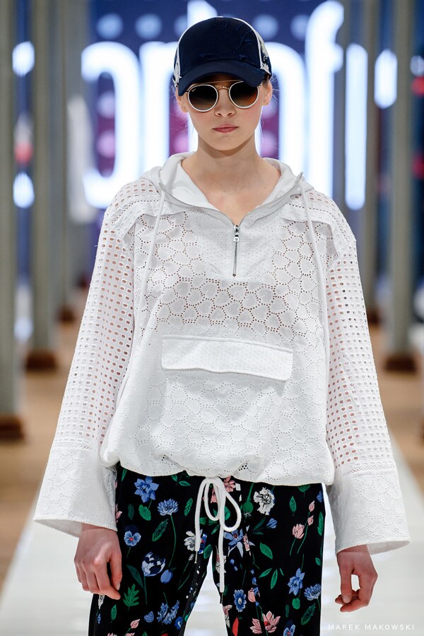 Klub Starego Browaru 53