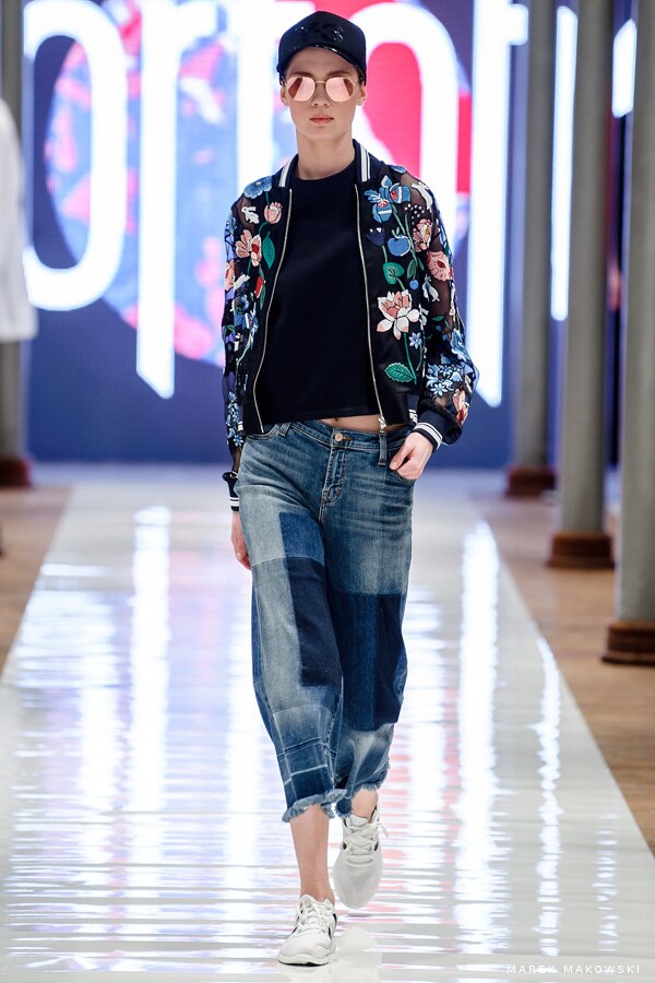 Klub Starego Browaru 54