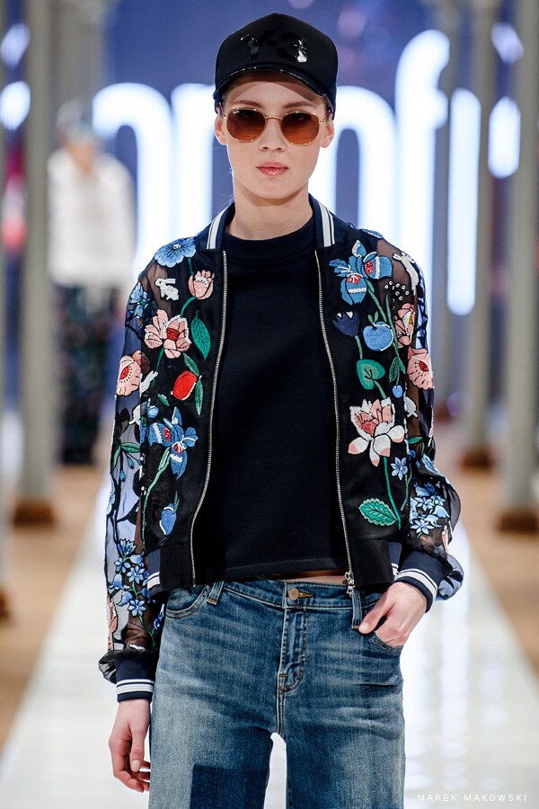 Klub Starego Browaru 55