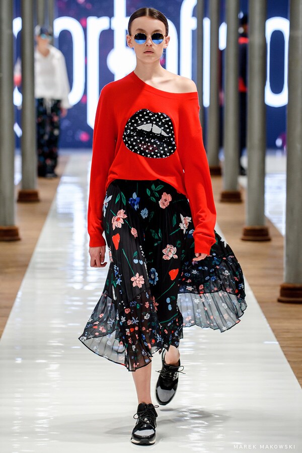 Klub Starego Browaru 56