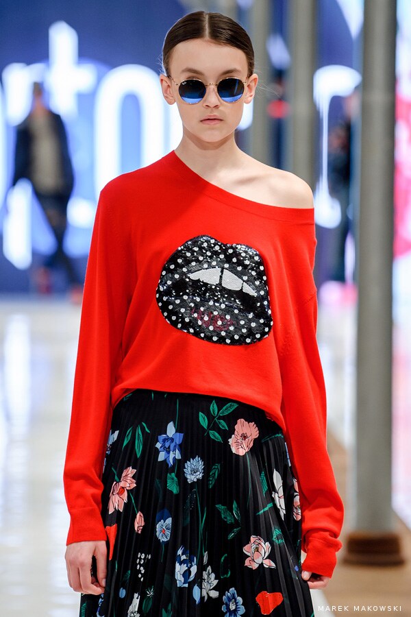 Klub Starego Browaru 57