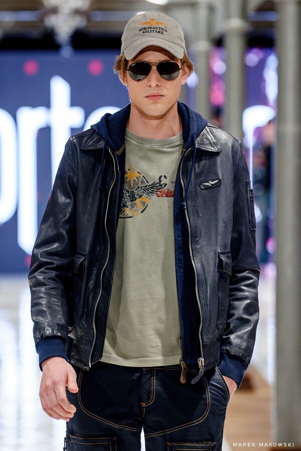 Klub Starego Browaru 59