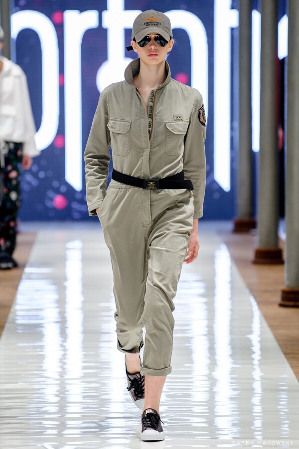 Klub Starego Browaru 60