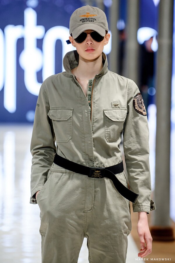 Klub Starego Browaru 61