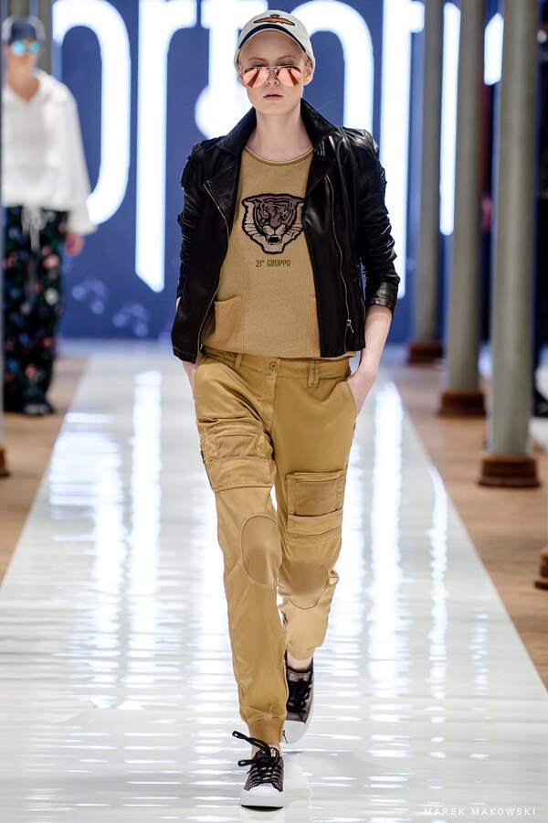 Klub Starego Browaru 62