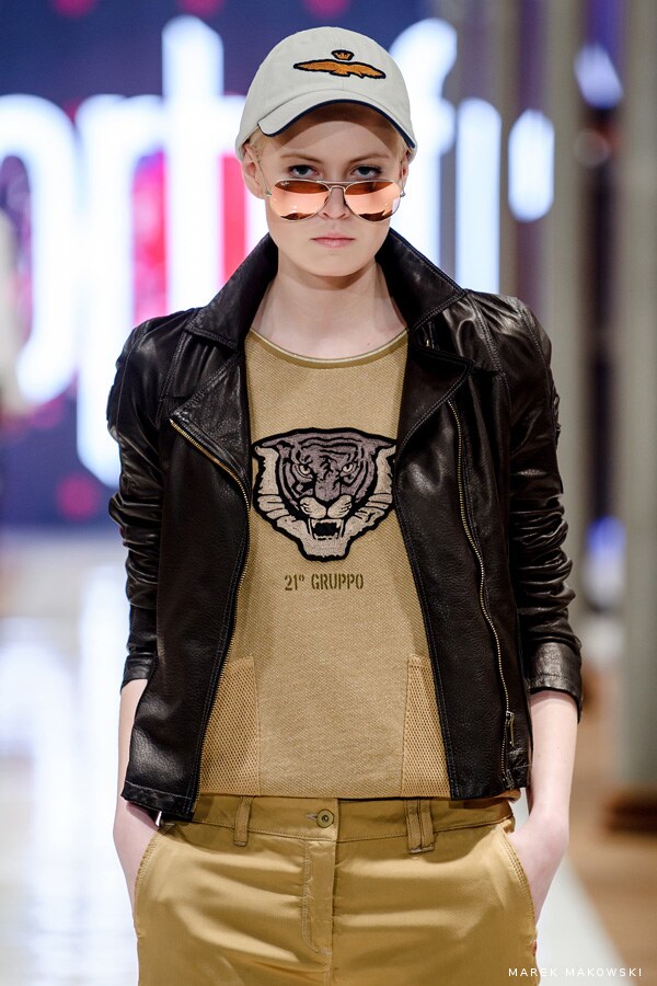 Klub Starego Browaru 63