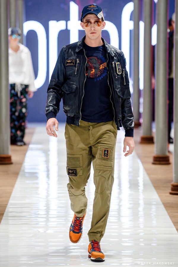 Klub Starego Browaru 64