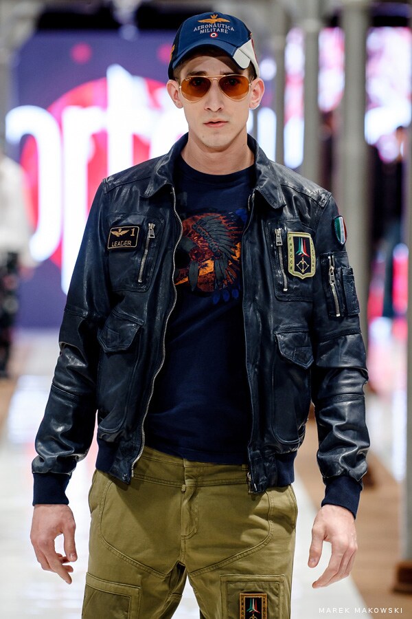 Klub Starego Browaru 65