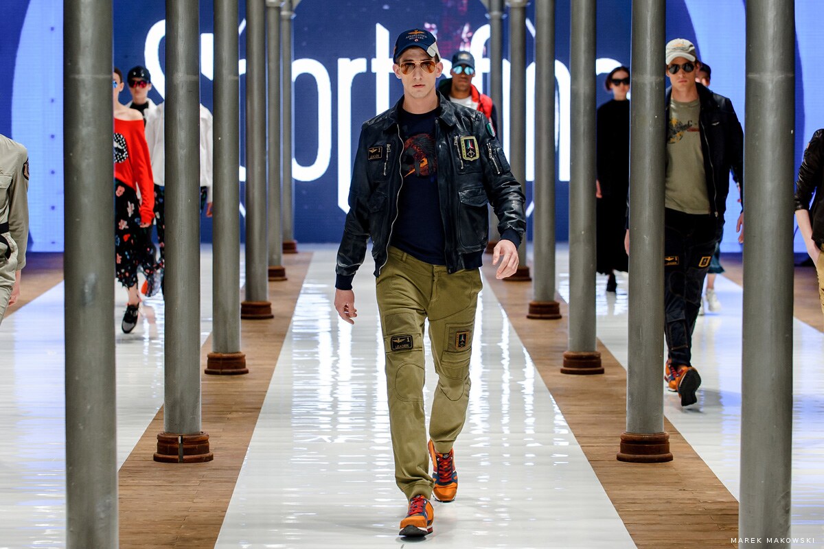 Klub Starego Browaru 66