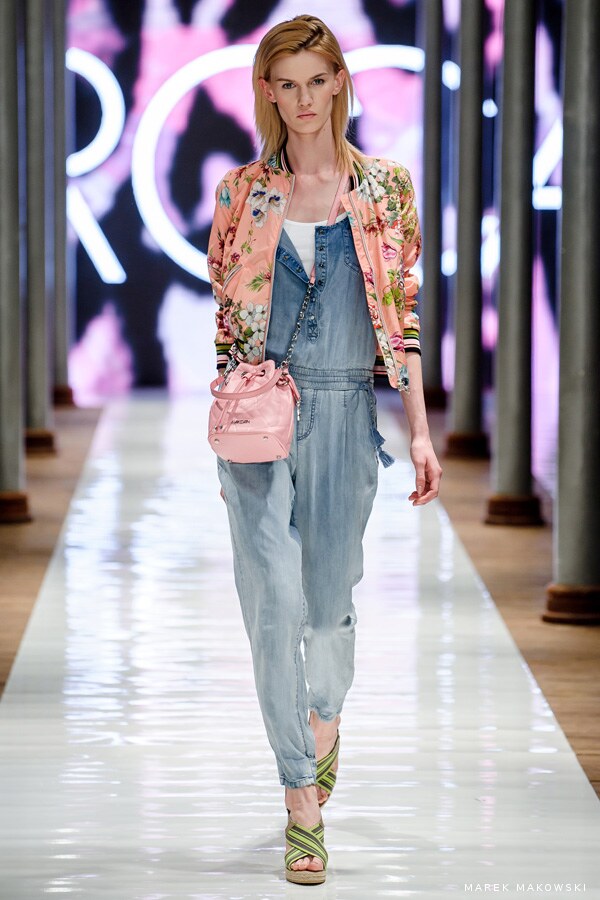 Klub Starego Browaru 67