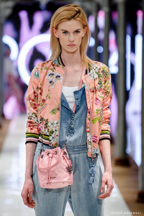 Klub Starego Browaru 68