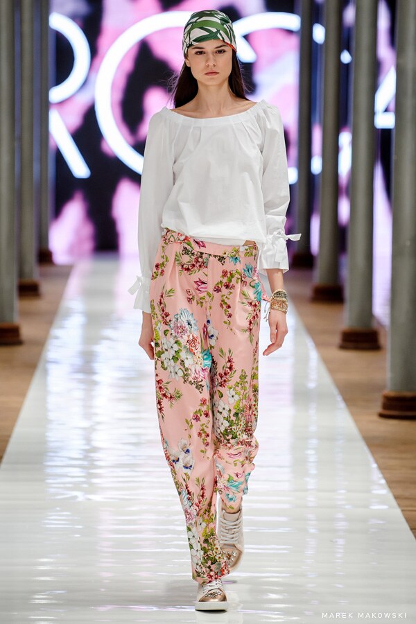 Klub Starego Browaru 69