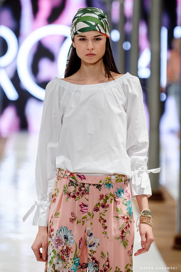 Klub Starego Browaru 70