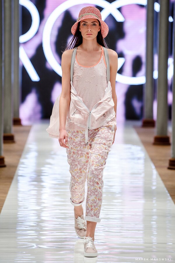 Klub Starego Browaru 71