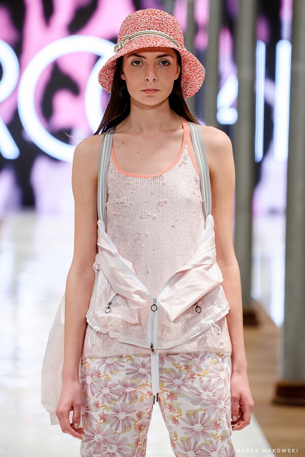 Klub Starego Browaru 72